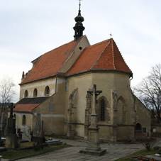 Vesovice ,kostel.jpg