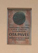 Branov - pamtn deska Oty Pavla.jpg