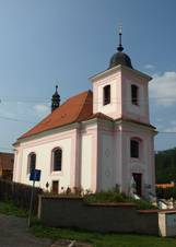 Kostel sv. Jakuba, Msteko u Kivokltu.JPG