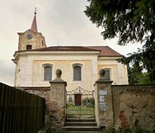 Nov� D�m kostel 4.jpg