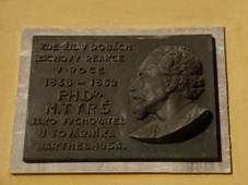 Nov Jchymov - Tyrova deska.JPG