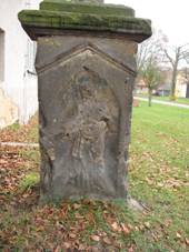 Senec (Rakovnk District), dk.jpg