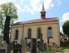 063 Stradonice hbitov a kostelk JZ.jpg