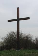 509 Pod Hraditm nejvy kek VSV.jpg