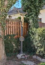 K u obecnho adu ve Svat (Q107162158).jpg