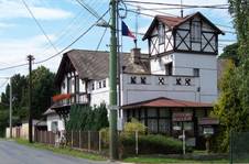 Scheinerova vila, od jihovchodu.jpg