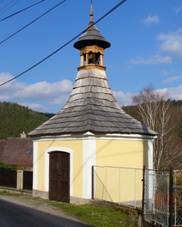 https://d34-a.sdn.cz/d_34/c_B_C/uNBnXD.jpeg?fl=res,2200,2200,1