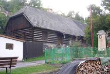 �loukovice �p. 16.jpg