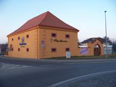 Pitkovice, ampinov p. 193 (03).jpg