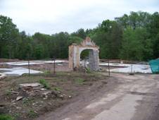 jezd, Ke mlnu 11, Konkv mln (06).jpg