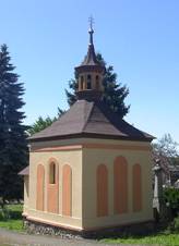 Cheznovice kaple.JPG