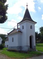 Chlum (RO), kaple a dm p. 17.jpg