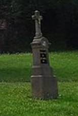 Chlum (RO), kaple a dm p. 17.jpg