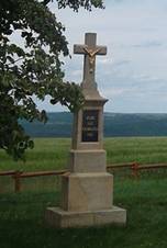 338 08 Chlum, Czech Republic - panoramio (1).jpg