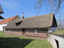 Chlum - usedlost 1.JPG