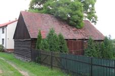 Chlum (okres Rokycany), roubenka.jpg