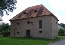 Chlum (RO), spka.jpg