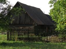 Dobv, stodola u p.9.jpg