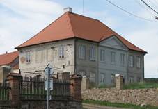 Drahov jezd, lep dm.jpg