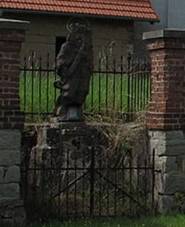 Drahov jezd, lep dm.jpg