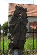 Drahov jezd, sv. Jan Nepomuck.jpg