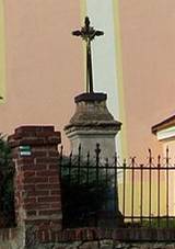 Drahov jezd - kostel sv. Jakuba.jpg