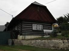 Drahov jezd, usedlost p.6.jpg