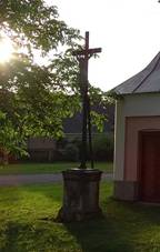 Hradit (RO), kaplika.jpg