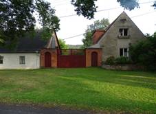 Hradit (RO), p. 9 a 15.jpg