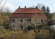 Kamenec u Rokycan 2018 (11).jpg