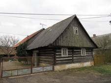 Kazek - usedlost 2.JPG