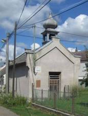 Kaple v Klabav 02.jpg