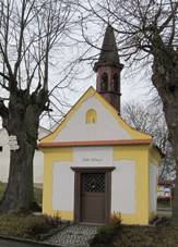 Kornatice - kaplika.JPG