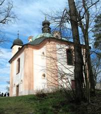 Kaple Navtven Panny Marie na Vrku (2).jpg
