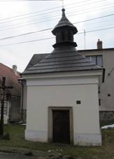 Medov jezd - kaplika.JPG