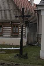 Medov jezd - kaplika.JPG