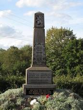 Medov jezd, pomnk.jpg