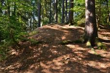 VImberk 2016-09-16 Val.jpg