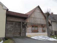 Medov jezd - usedlost 1.JPG