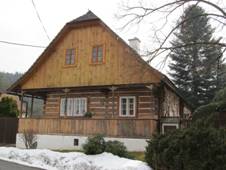 Medov jezd - usedlost 3.JPG