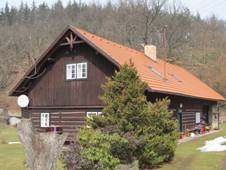 Medov jezd - usedlost 4.JPG