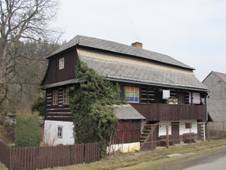 Medov jezd - usedlost 2.JPG