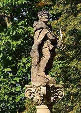 Olen 2016-09-11 Sloup.jpg