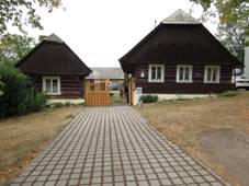 Olen, zemdlsk dvr p.12.jpg