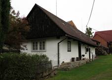 Ostrovec, bval vmnek u p.6.jpg