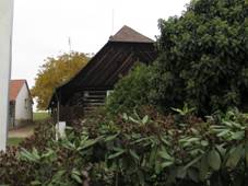 Ostrovec, usedlost p.8.jpg