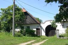 Sira chalupa.JPG