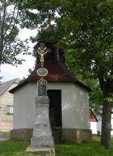 Teskov kaple.jpg