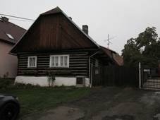 Tkov, usedlost p.21.jpg