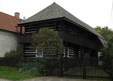 Tek, usedlost p.25.jpg